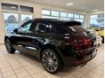 PORSCHE MACAN 2014/6 - 3