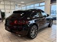 PORSCHE MACAN 2014/6 - 4