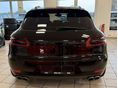 PORSCHE MACAN 2014/6 - 5