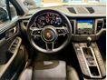 PORSCHE MACAN 2014/6 - 6