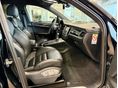 PORSCHE MACAN 2014/6 - 7