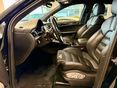 PORSCHE MACAN 2014/6 - 8