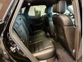 PORSCHE MACAN 2014/6 - 9