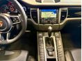 PORSCHE MACAN 2014/6 - 10
