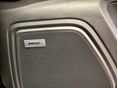 PORSCHE MACAN 2014/6 - 11