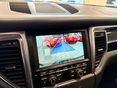 PORSCHE MACAN 2014/6 - 12
