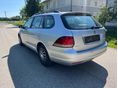 VOLKSWAGEN GOLF VI Variant 1.6 CR TDI Trendline