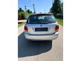 VOLKSWAGEN GOLF VI 2012/6 - 3