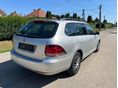 VOLKSWAGEN GOLF VI 2012/6 - 4