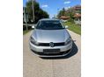 VOLKSWAGEN GOLF VI 2012/6 - 5