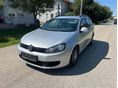 VOLKSWAGEN GOLF VI 2012/6 - 6