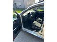 VOLKSWAGEN GOLF VI 2012/6 - 8