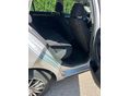 VOLKSWAGEN GOLF VI 2012/6 - 9