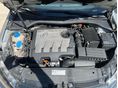 VOLKSWAGEN GOLF VI 2012/6 - 11
