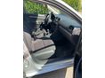 VOLKSWAGEN GOLF VI 2012/6 - 12