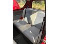 FIAT SEICENTO 2005 - 10