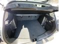 SUZUKI SX4 S-CROSS 2024/7 - 2