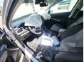 SUZUKI SX4 S-CROSS 2024/7 - 3