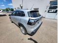 SUZUKI SX4 S-CROSS 2024/7 - 4