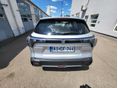 SUZUKI SX4 S-CROSS 2024/7 - 5
