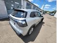 SUZUKI SX4 S-CROSS 2024/7 - 6
