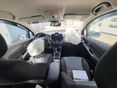 SUZUKI SX4 S-CROSS 2024/7 - 7
