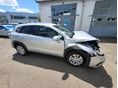 SUZUKI SX4 S-CROSS 2024/7 - 8