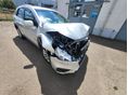 SUZUKI SX4 S-CROSS 2024/7 - 9