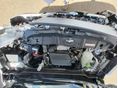 SUZUKI SX4 S-CROSS 2024/7 - 10