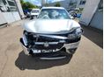 SUZUKI SX4 S-CROSS 2024/7 - 11