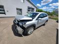 SUZUKI SX4 S-CROSS 2024/7 - 1