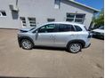 SUZUKI SX4 S-CROSS 2024/7 - 12