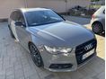 AUDI A6 3.0 V6 TDI Competiton Business quattro Tiptronic ic 326LE COMPETITON NARDOGREY SZÍN