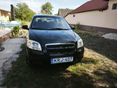 CHEVROLET AVEO 1.4 16V Elite ABS