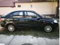 CHEVROLET AVEO 2007/3 - 3