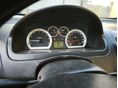 CHEVROLET AVEO 2007/3 - 6
