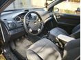 CHEVROLET AVEO 2007/3 - 7