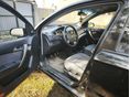 CHEVROLET AVEO 2007/3 - 8