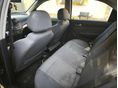 CHEVROLET AVEO 2007/3 - 9