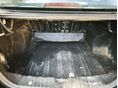 CHEVROLET AVEO 2007/3 - 10
