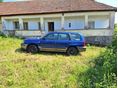 SUBARU FORESTER 2.0 Comfort