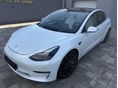 TESLA MODEL 3 Performance AWD (Automata) MEGVÁSÁROLT FSD/FACELIFT/KÍNAI GYÁRTÁS
