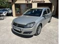 OPEL ASTRA H 2006/11 - 1