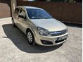 OPEL ASTRA H 2006/11 - 2
