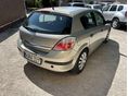 OPEL ASTRA H 2006/11 - 3