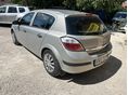 OPEL ASTRA H 2006/11 - 4