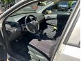 OPEL ASTRA H 2006/11 - 5