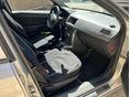 OPEL ASTRA H 2006/11 - 6