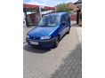 CITROEN BERLINGO 1.6 SX