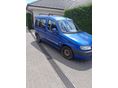 CITROEN BERLINGO 2001/8 - 3